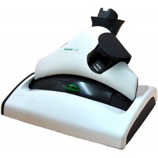 LAVAPAVIMENTI PULILAVA VORWERK FOLLETTO SP530 VK150 VK200