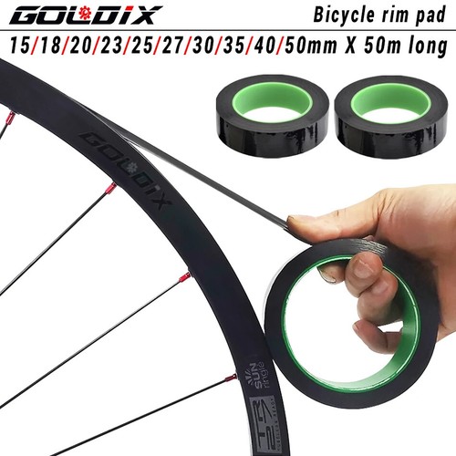 Goldix mtb nastro tubeless - goldix, per