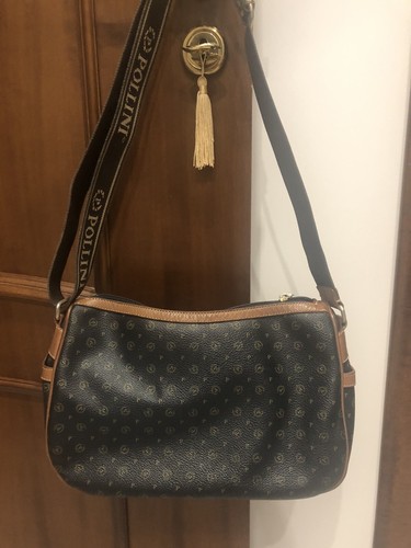 Borsa pollini - borsa,