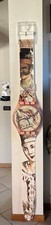 Maxy swatch parete - da,