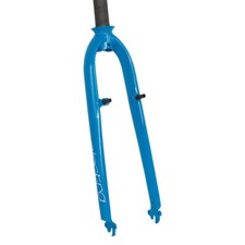 Forcella bici Electra Townie