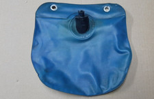 BORSA VASCHETTA ACQUA TERGICRISTALLO INTEUROPA-ALFA ROMEO GIULIA SPIDER-101