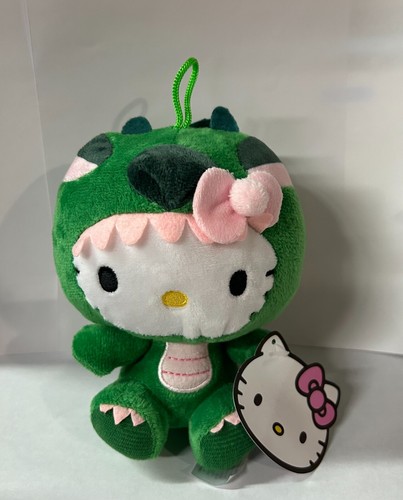 Costume sanrio hello kitty - costume,