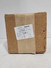 VALVCON LCR300-LS24VDC  /