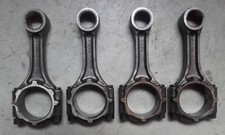 BIELLA MOTORE 2-LT TOYOTA LAND CRUISER LJ 70 " faro tondo" fino al 1990