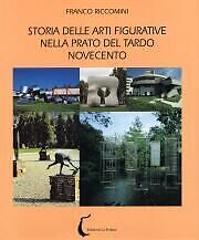 Storia delle arti - , figurative