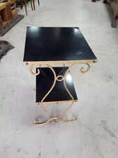 Piccolo Seggiola A 2 Livelli