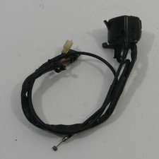 Kawasaki ZX-9R Ninja ZX900B