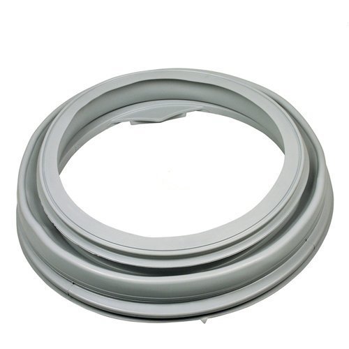 Guarnizione lavatrice whirpool - lavatrice,