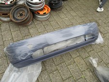 Paraurti anteriore inferiore