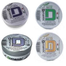 CERA PER CAPELLI AD ACQUA