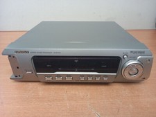 Technics SH-EH750 Processore