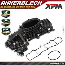 Collettore Di Aspirazione Per