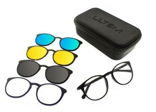 Occhiale vista eyeglasses - da, /