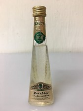 Mignon Miniature Casoni