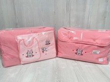 Borsone Nascita Maxi Formato