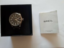 Orologio Uomo brail tribe