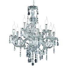 Lampadario TRIO, lampadario 9