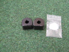 Cuscinetto Stabilizzatore