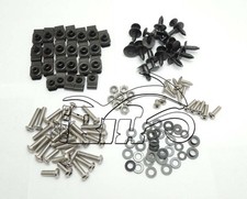 KIT VITI CARENE COMPLETE