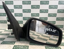 Specchietto Laterale RENAULT MEGANE anno 2009 grigio -  963010192R 