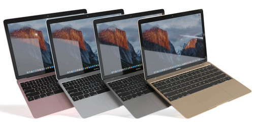 Apple macbook air 4gb - 4gb, 16gb