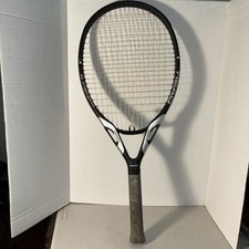 RACCHETTA DA TENNIS HEAD