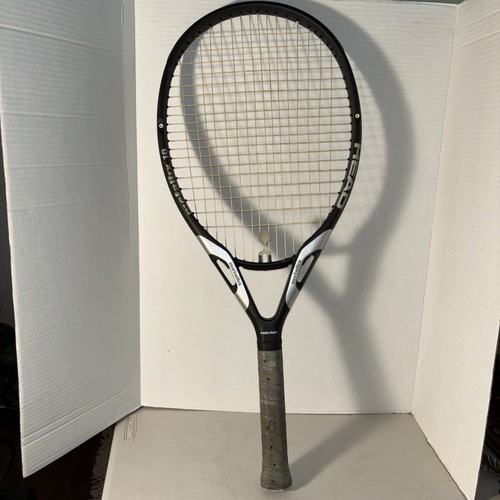 Racchetta tennis head - racchetta, da