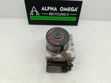 Abs per volkswagen - abs,