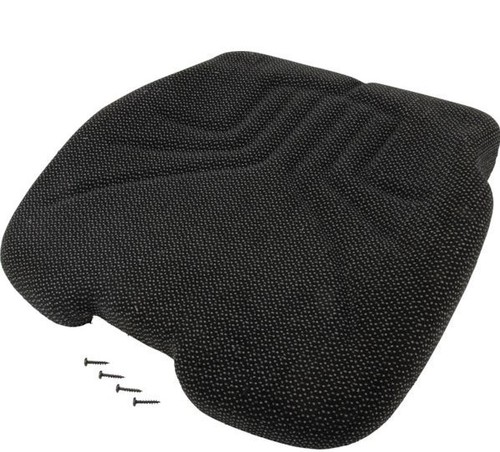 Grammer maximo cuscino sedile - grammer,