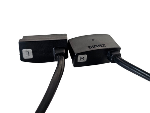 Bose cinemate series - bose, ii