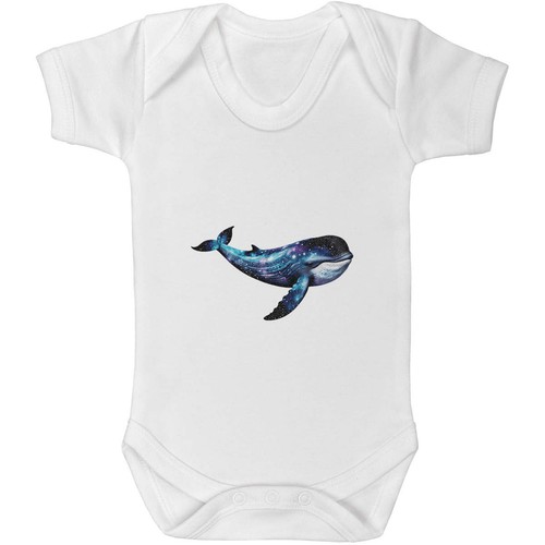 Body crescita bambino - body,