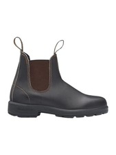 BLUNDSTONE Stivali e Stivaletti Uomo 500 Marrone