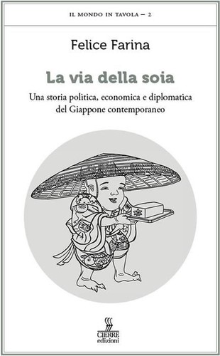 Libro nuovo felice - -, farina
