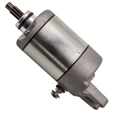 Démarreur for Honda 450