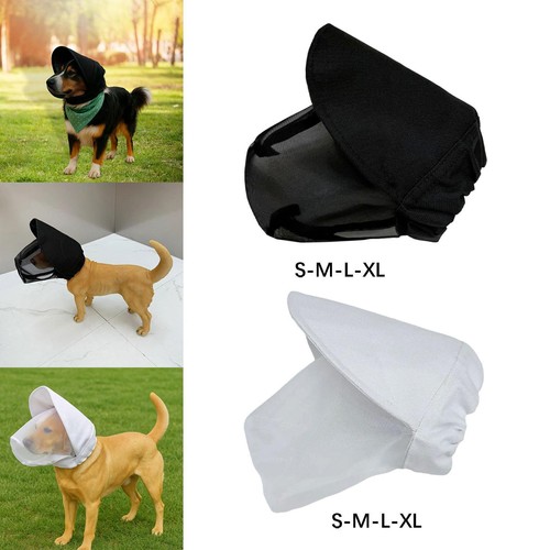 Maschera anti coda - maschera, di