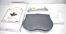 AbilityOne Sole Saver