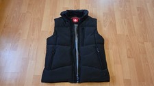 Gilet WELLENSTEYN Mare del