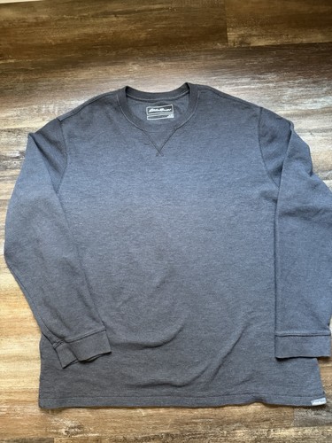 Maglione girocollo maglia