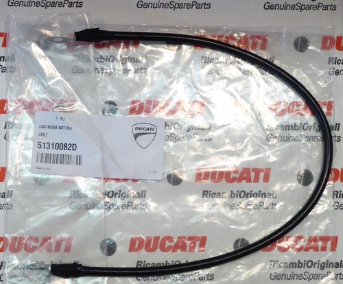 1997 2004 ducati st2 - 1997-2004, st3