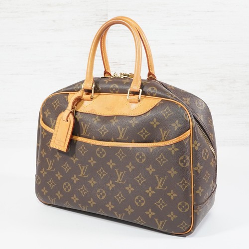 Louis vuitton deauville m47270 - louis,