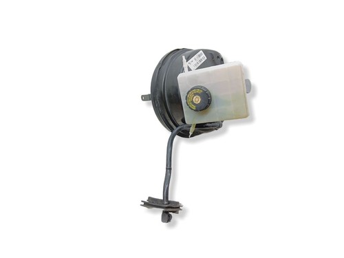 Amplificatore freno bmw f26 - freno, x4