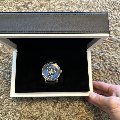Orologio constantin weisz - orologio,
