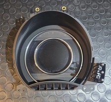 Veglia Quadro Strumentazione