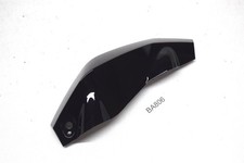 KTM 250 390 Duke 2014-2016