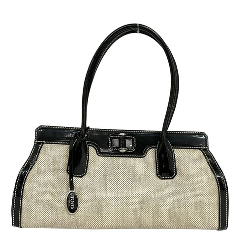 Borsa mano tod - a,