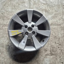 cerchi FIAT PANDA 2Q 1.4 16V