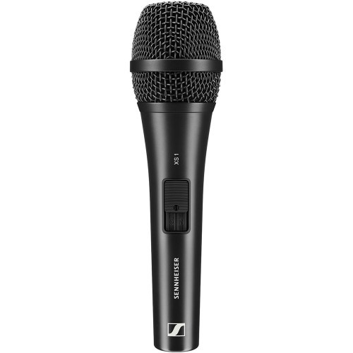 Sennheiser nuovo - 1, |