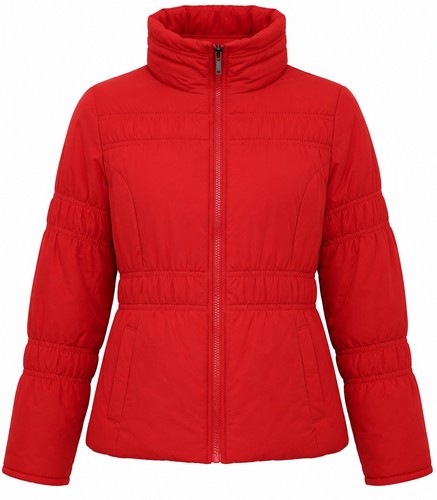 Marks spencer giacca - marks,