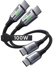 INIU Cavo USB Type-C to Type